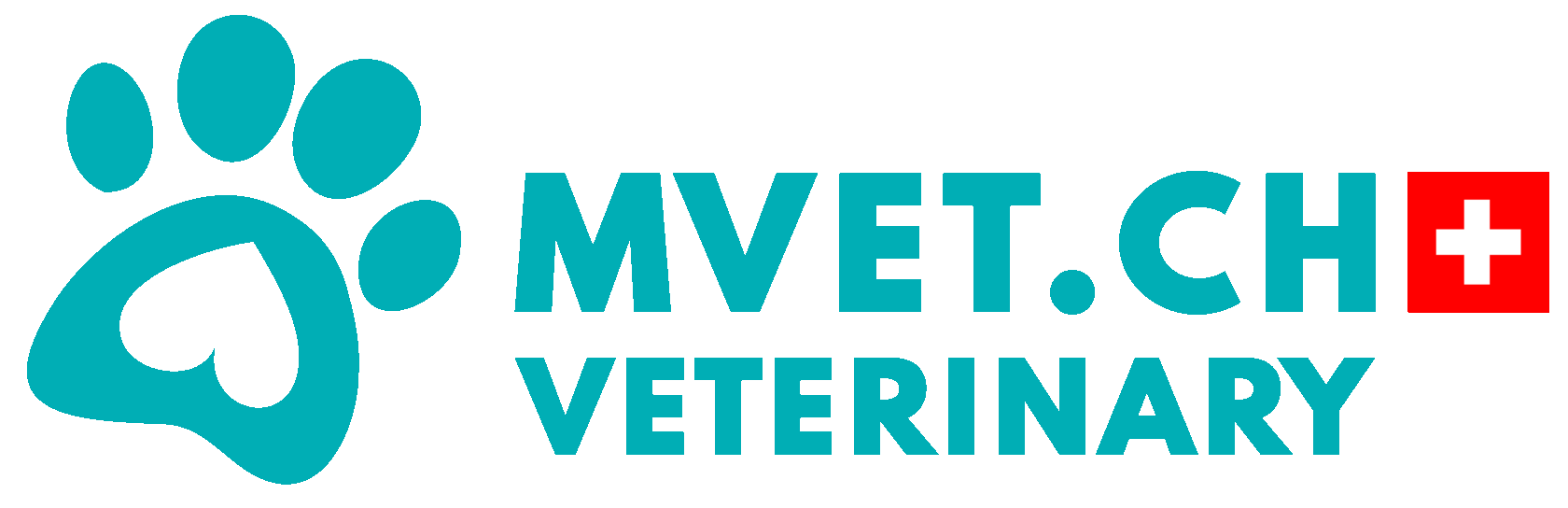 vétérinaire MVET.CH Augustins et Les Cygnes