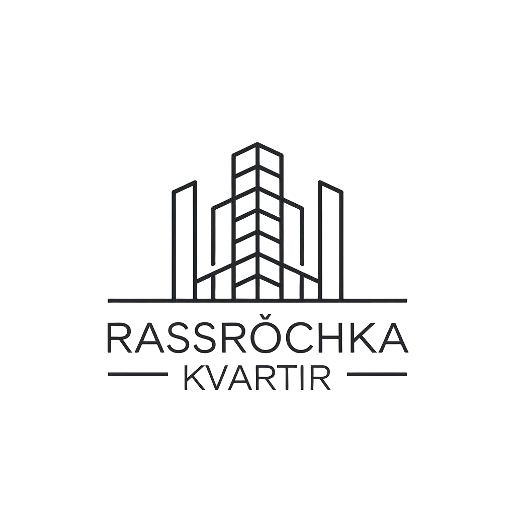 Рассрочка на недвижимость и авто