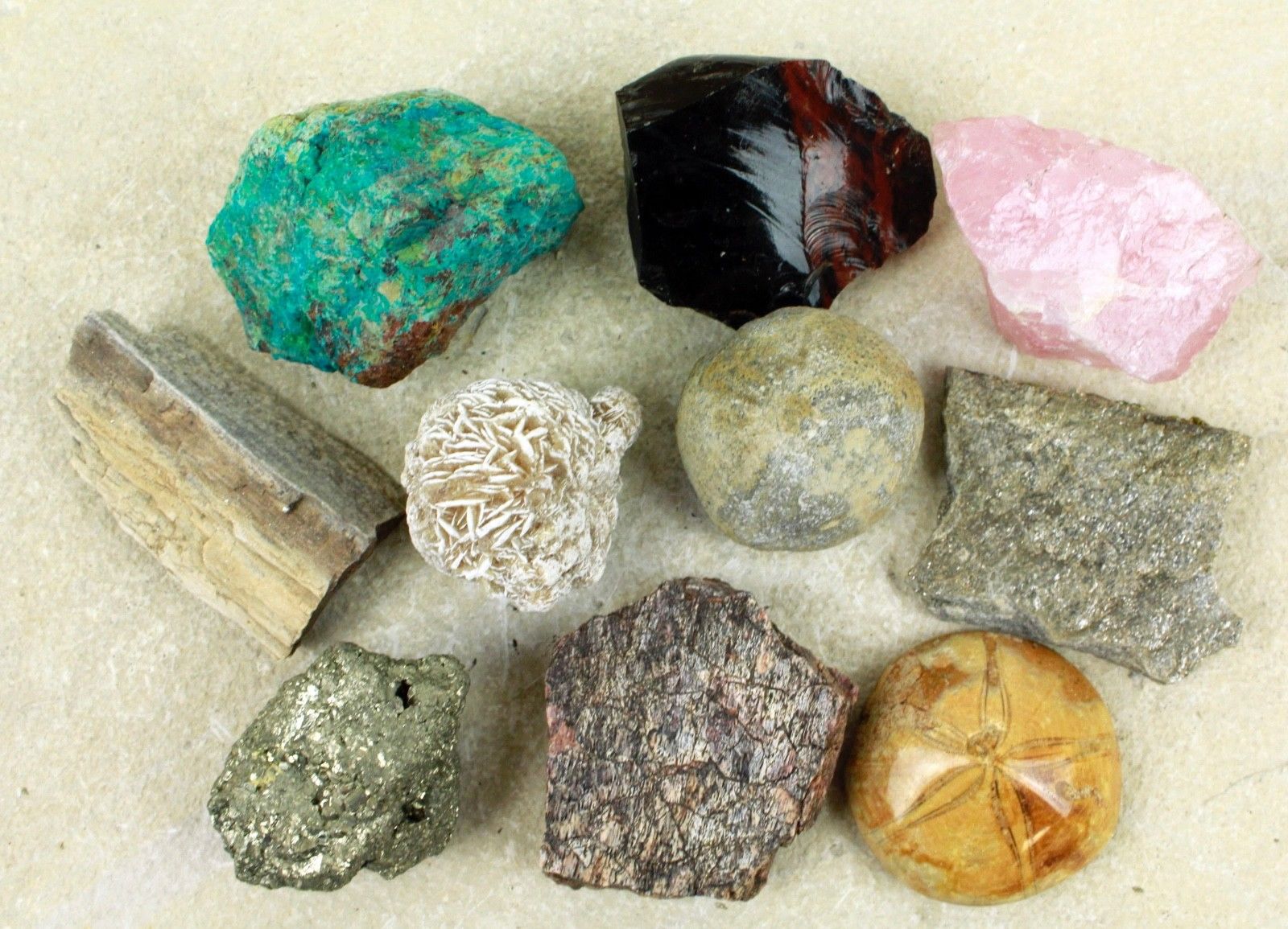  бывают геологические классы камней природного происхождения - Статьи