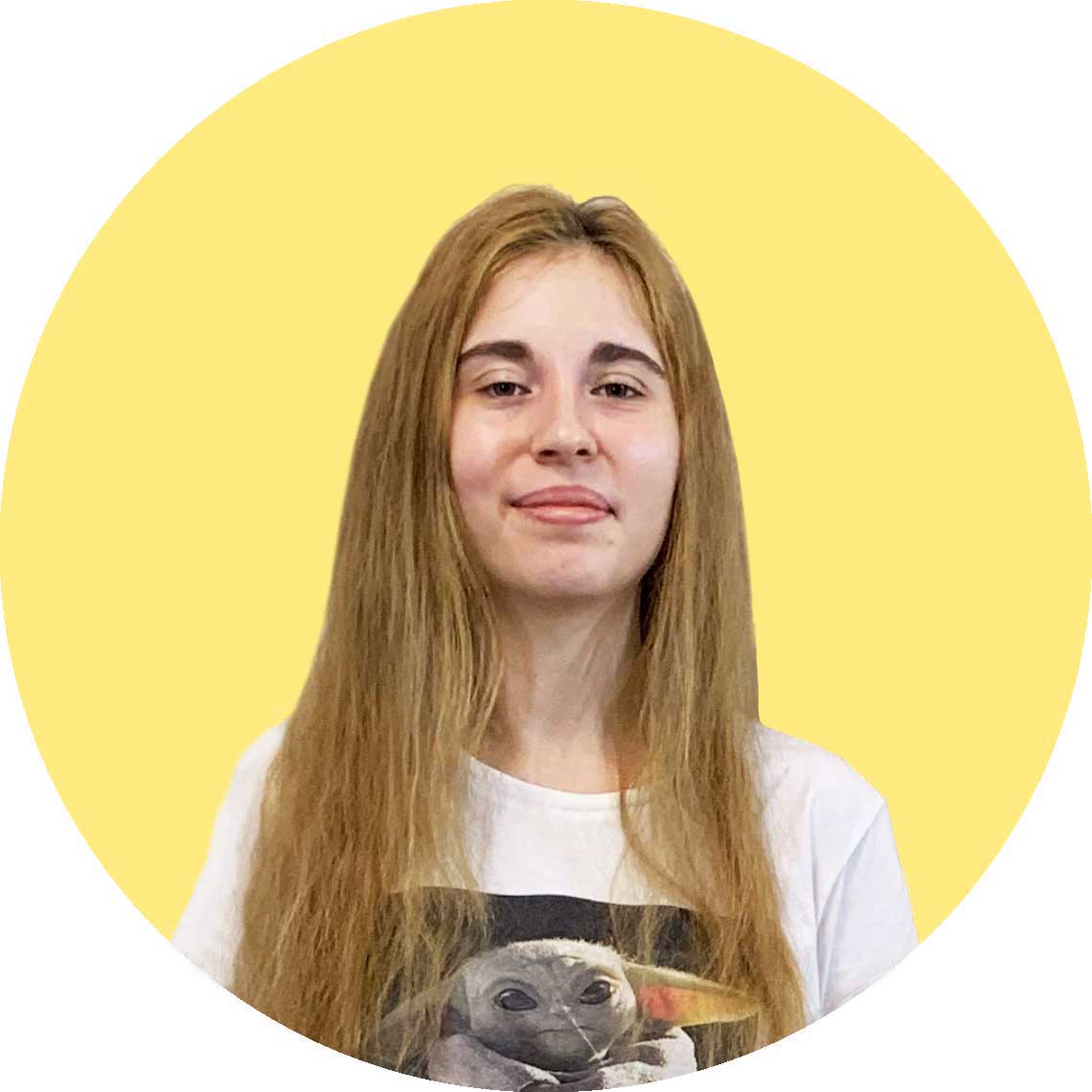 Художник по росписи стен, Художник для росписи стен, Художник по росписи стен, Роспись стен художник