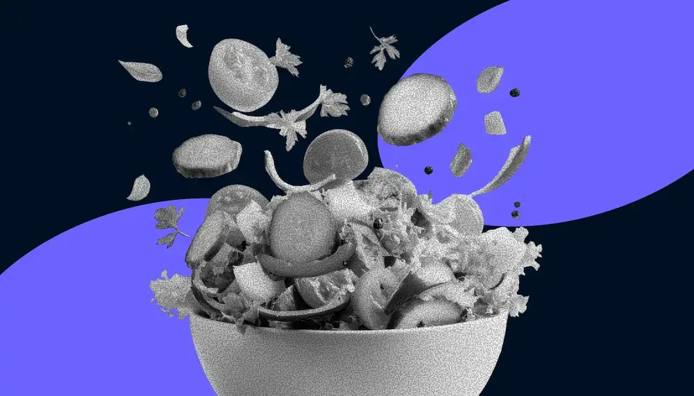 Как составить индивидуальный план развития сотрудника: пошаговая инструкция