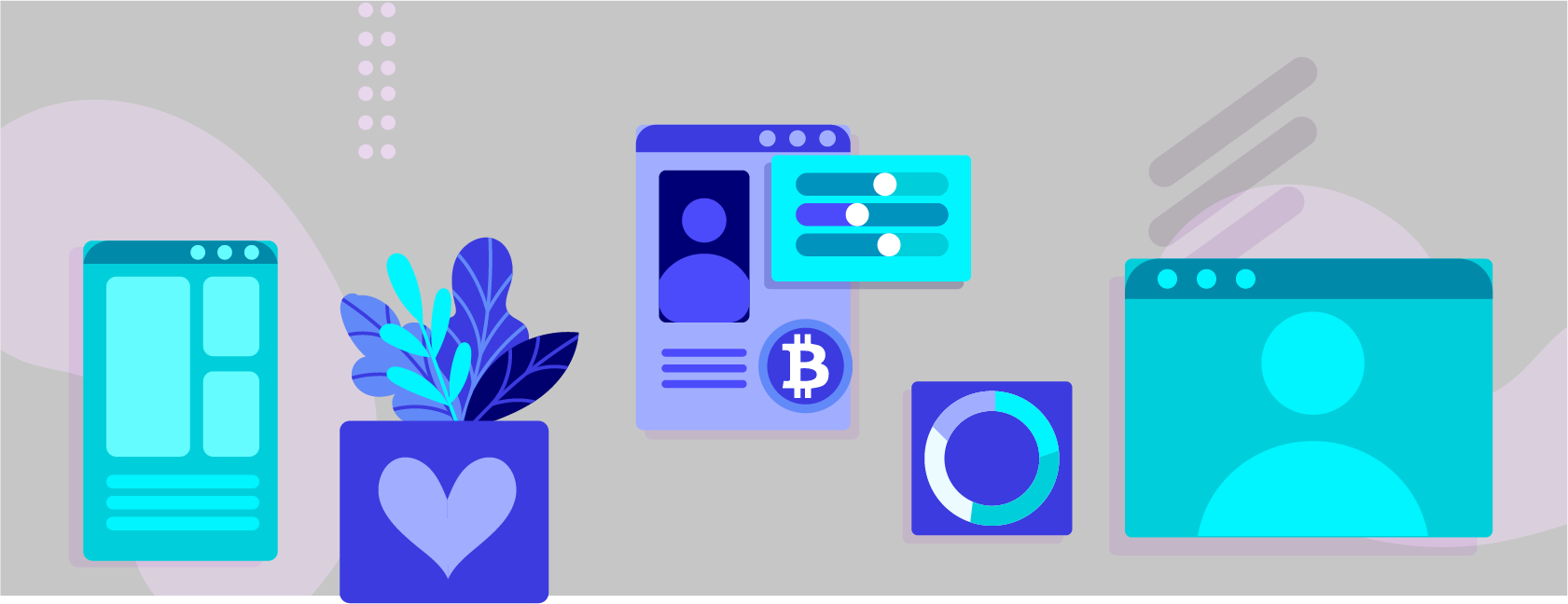 Попади в МДЦ "Артек"