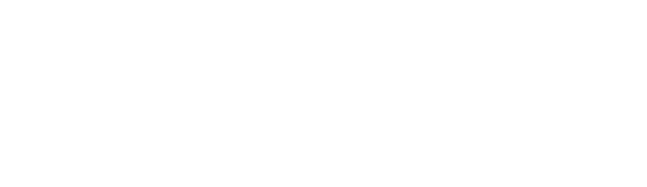 Юнити