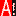 website icon