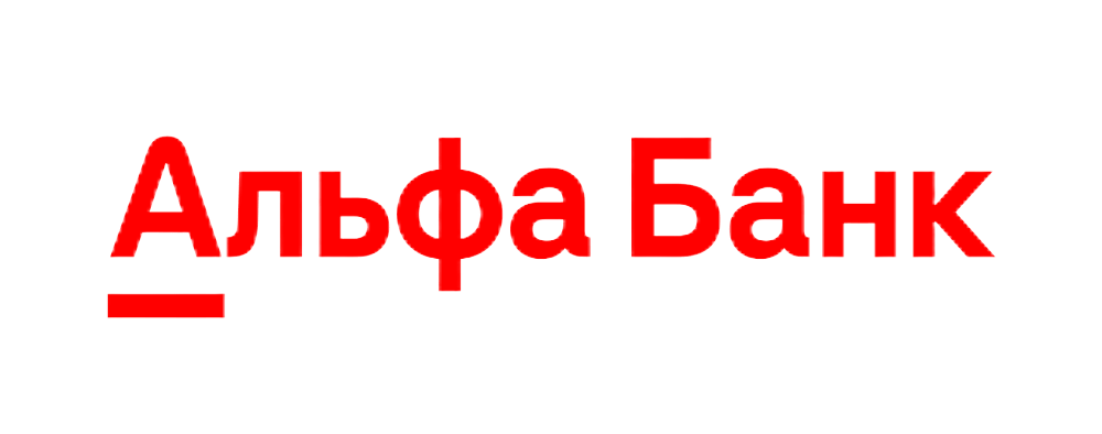 альфа-банк тими