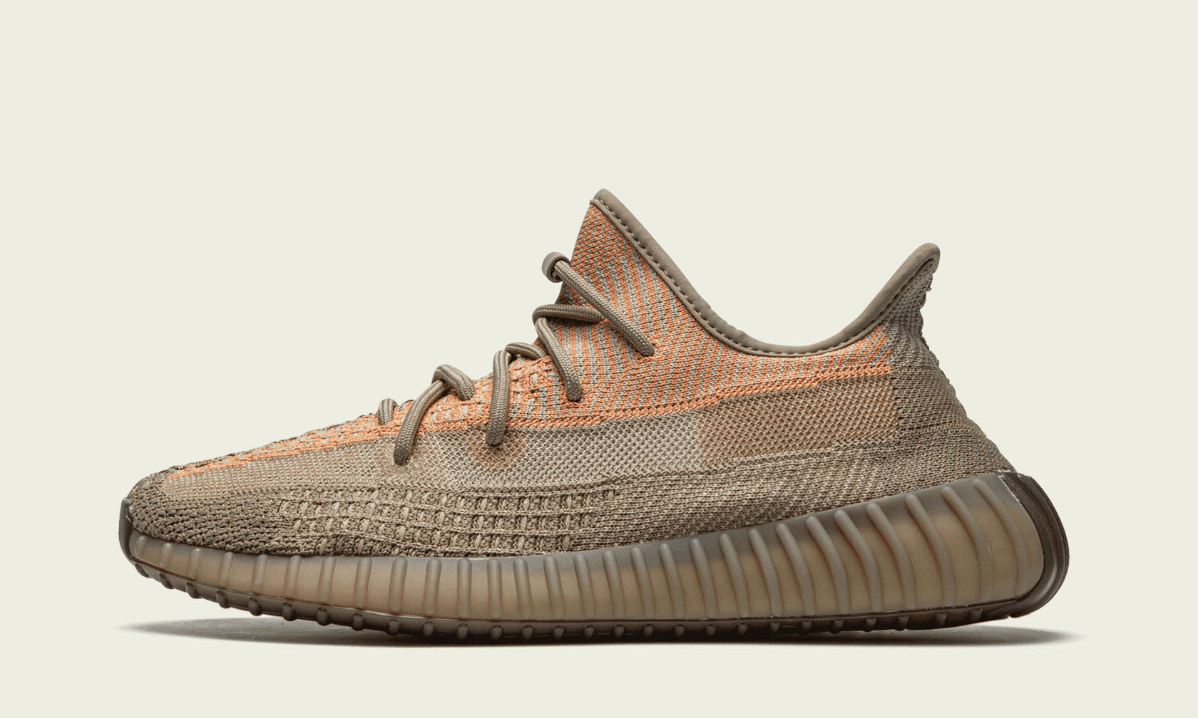 yeezy sand taupe 350 stockx