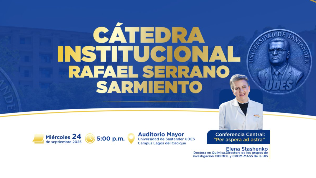 Clínica Universitaria Bolivariana renueva su sello como Hospital Universitario