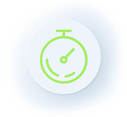 срочный выезд сантехника