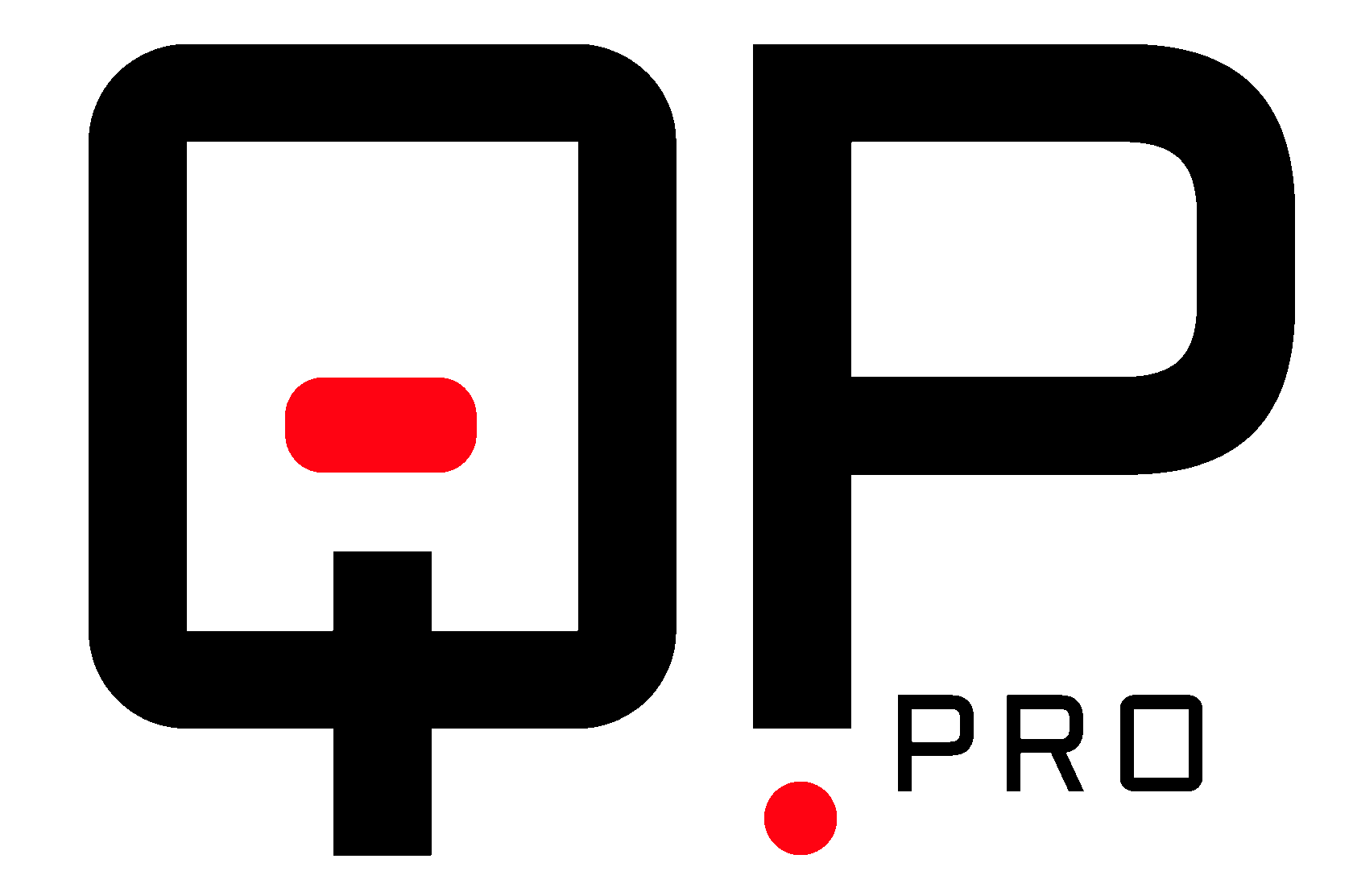 QP- PRO.ru