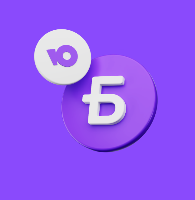 Где и как потратить баллы ЮMoney