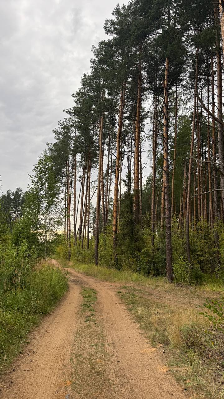 Барн Хаус Soul Place
