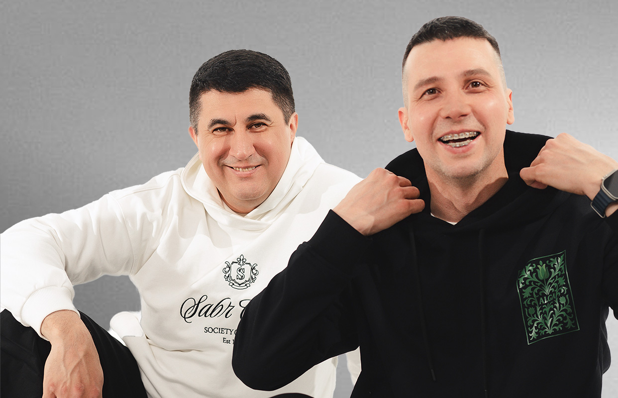 Эссе шоу