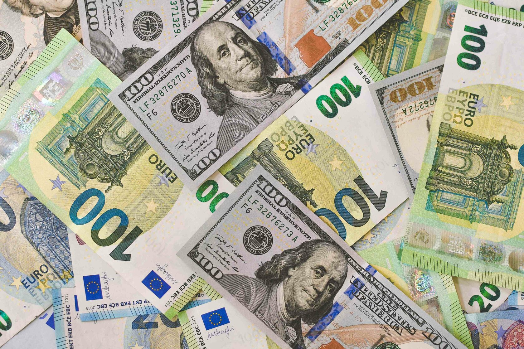 what currency does france use, france currency, france currency name, currency in france, france currency symbol, currency of france