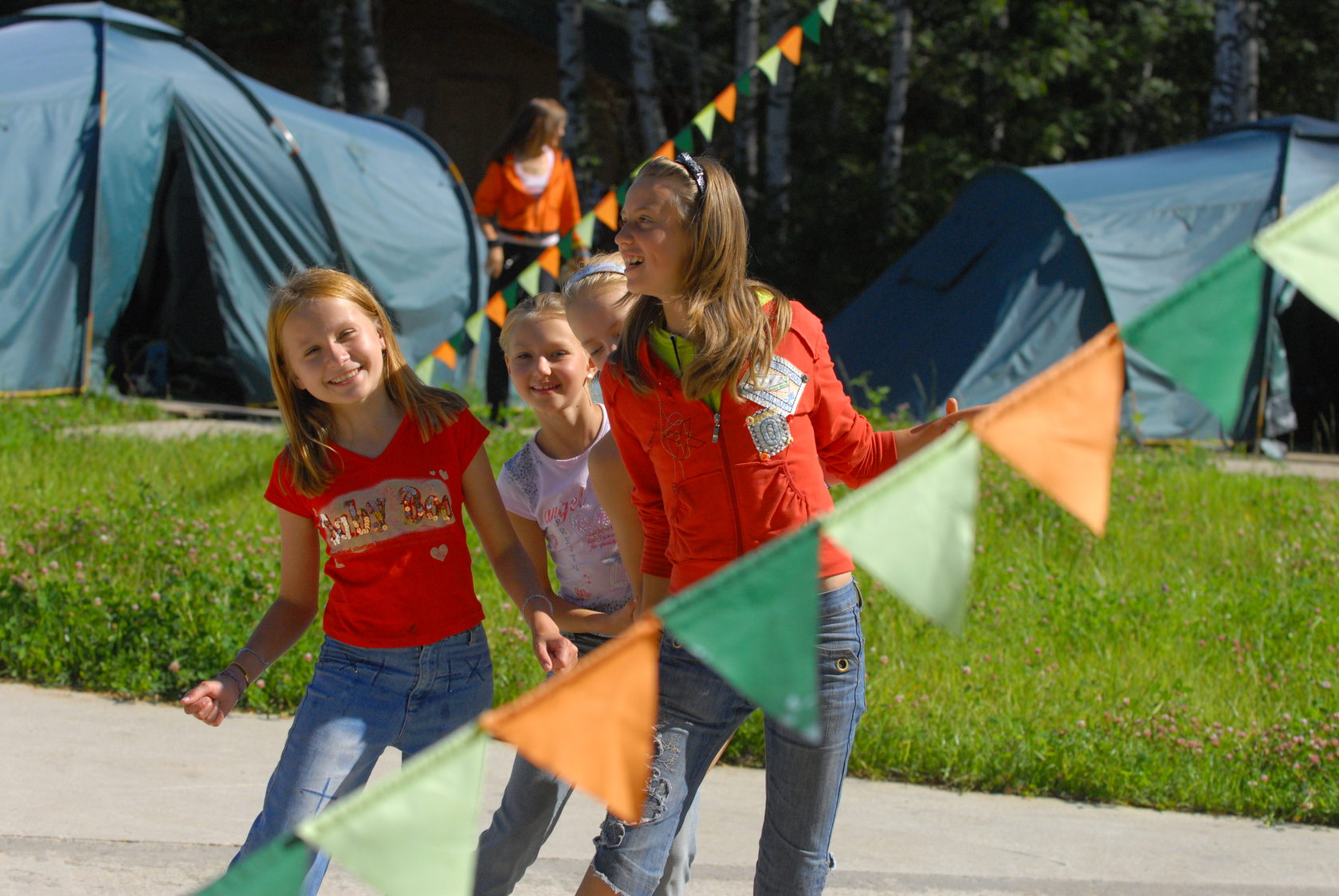 Новая чайка шале. Новая чайка отзывы. Новая чайка отзывы. Новая чайка отзывы. Новая чайка отзывы.