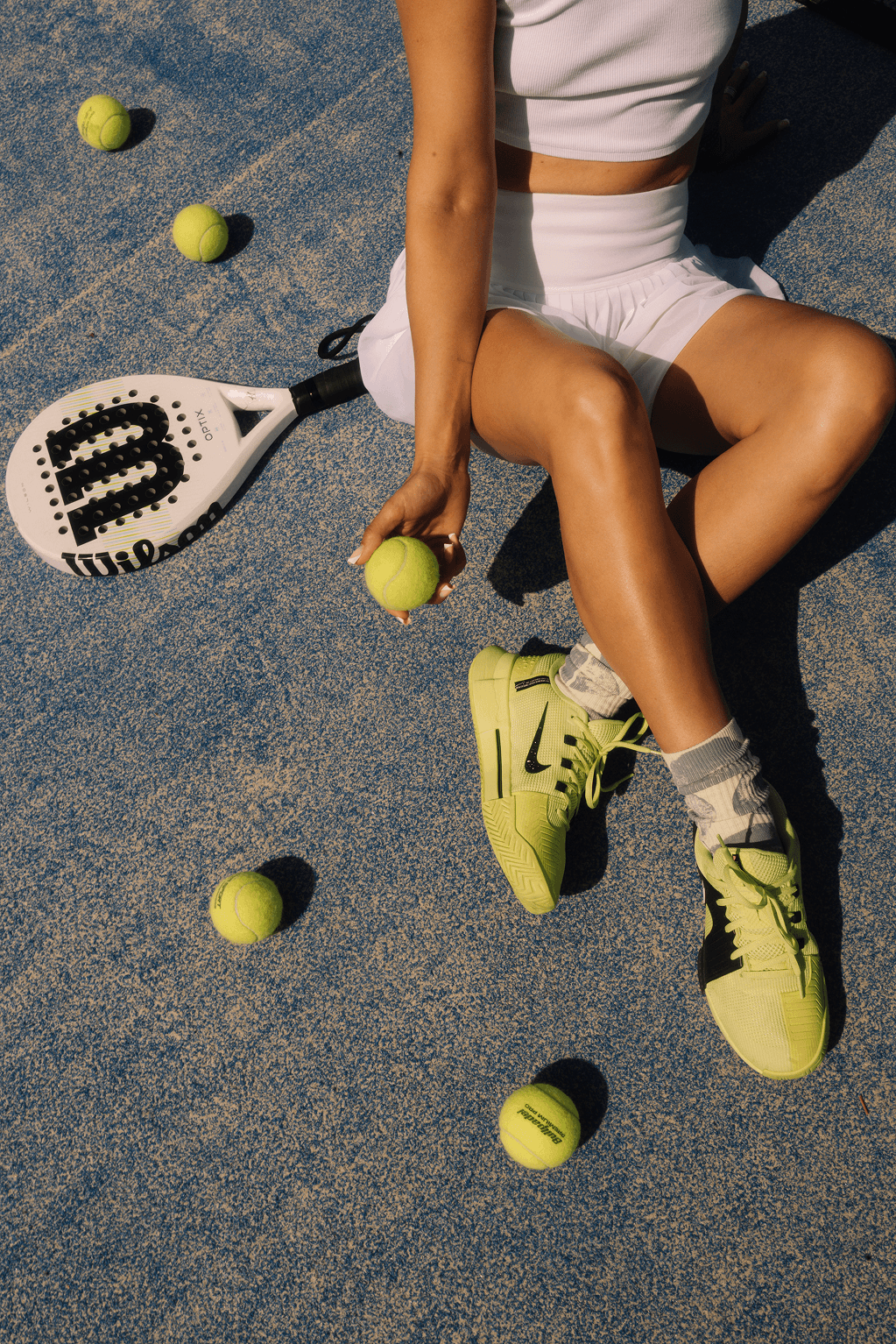 padel&wellness cam