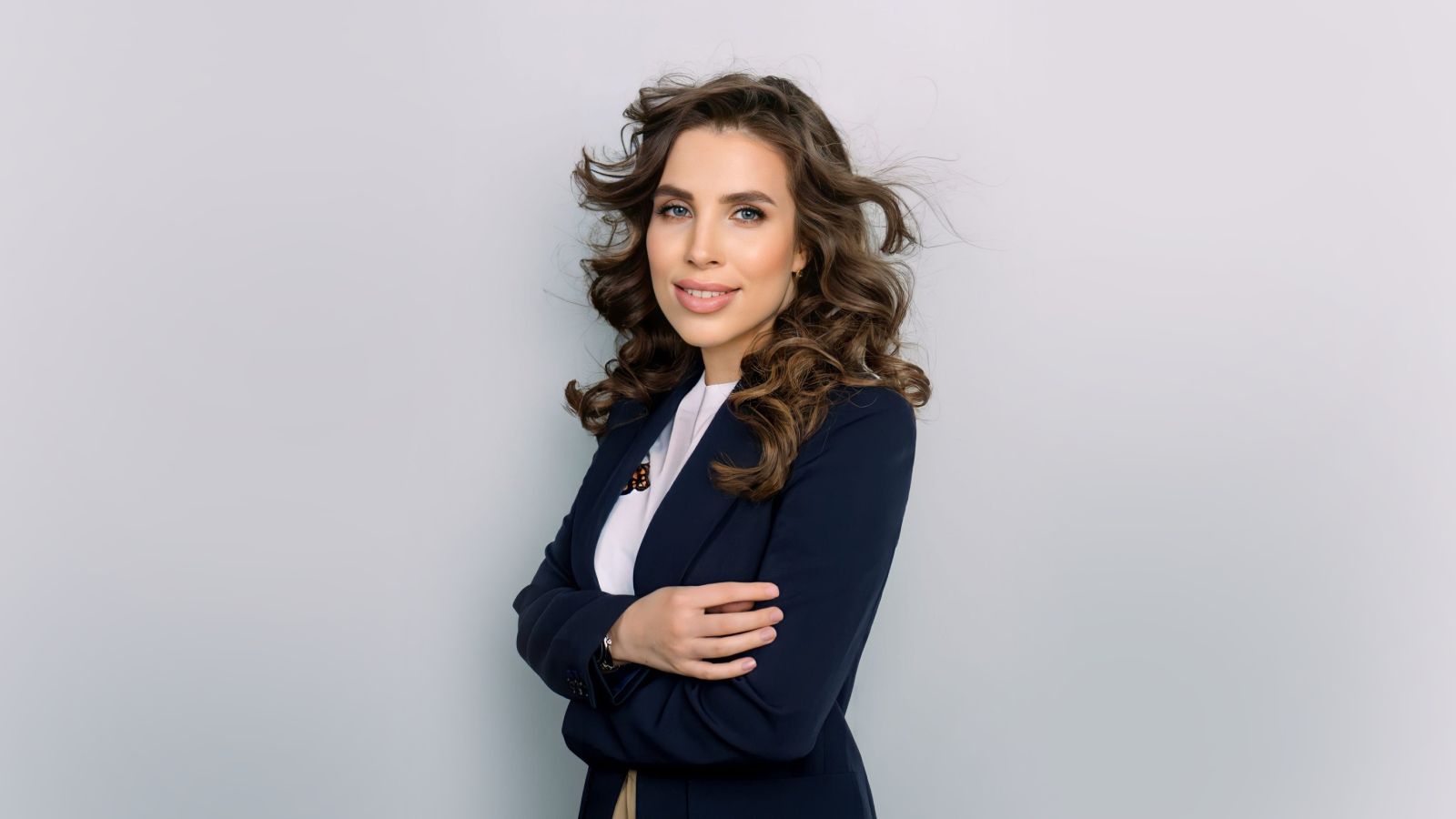 Разоблачение анны. Разоблачение анны. Разоблачение анны. Анна чапман рен тв тайны. Разоблачение анны.