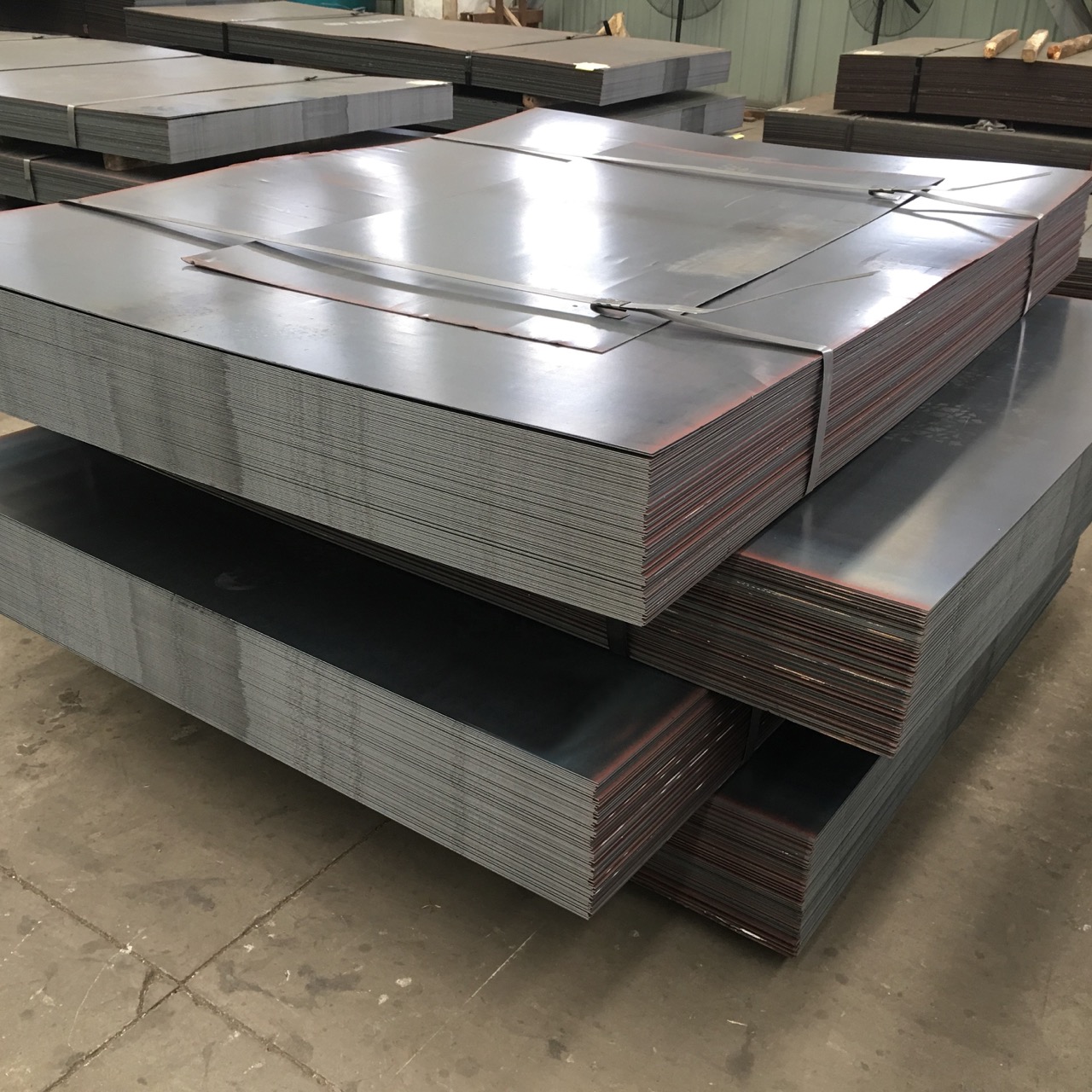 China high strength steel sheet Distributors China high strength steel sheet Distributors