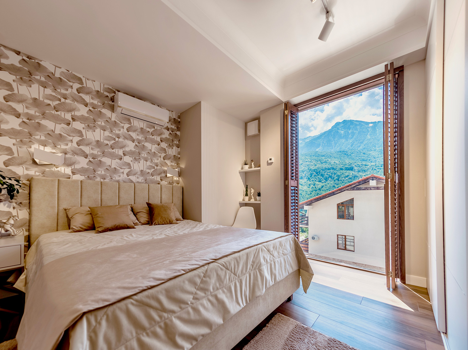 апартаменты премиум горки город 540. апарт отель горки город 960. горки город апартаменты номера. апартаменты 3 красная поляна. апартаменты вальсет азимут роза хутор.