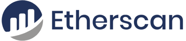 Etherscan