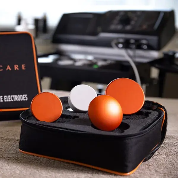 Специальный электрод High Performance Wintecare