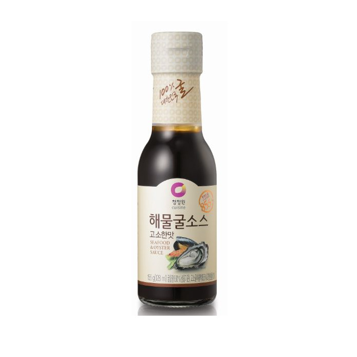 Oyster sauce. Соус устричный Oyster Sauce. Острый устричный соус с морепродуктами Daesang, Корея 250 мл. CJ / соус устричный "Oyster Sauce". Соус Сан бонсай устричный ст/б 250г.