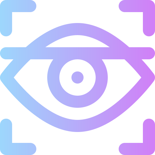 Скрининг колоректального рака