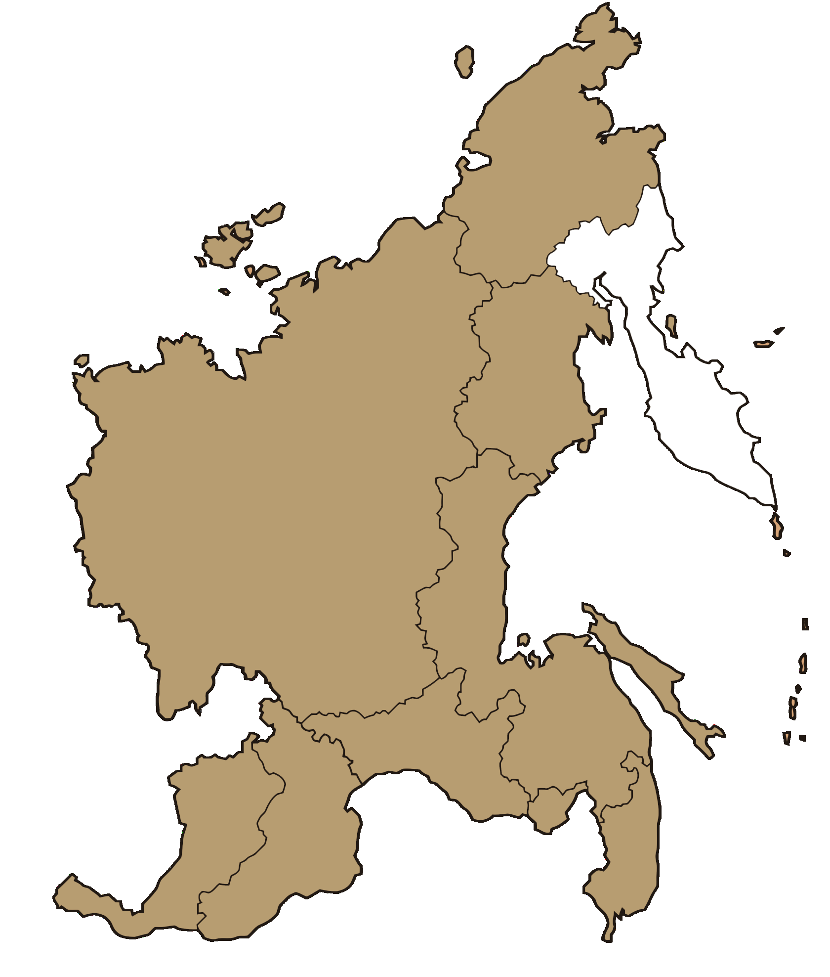 Карта Дальневосточного федерального округа. Дальневосточный федеральный округ на карте. Дальневосточный федеральный округ контурная карта. Дальневосточный федеральный округ карта 2020.