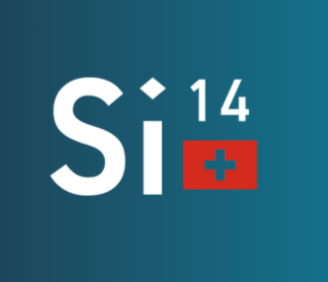 website icon