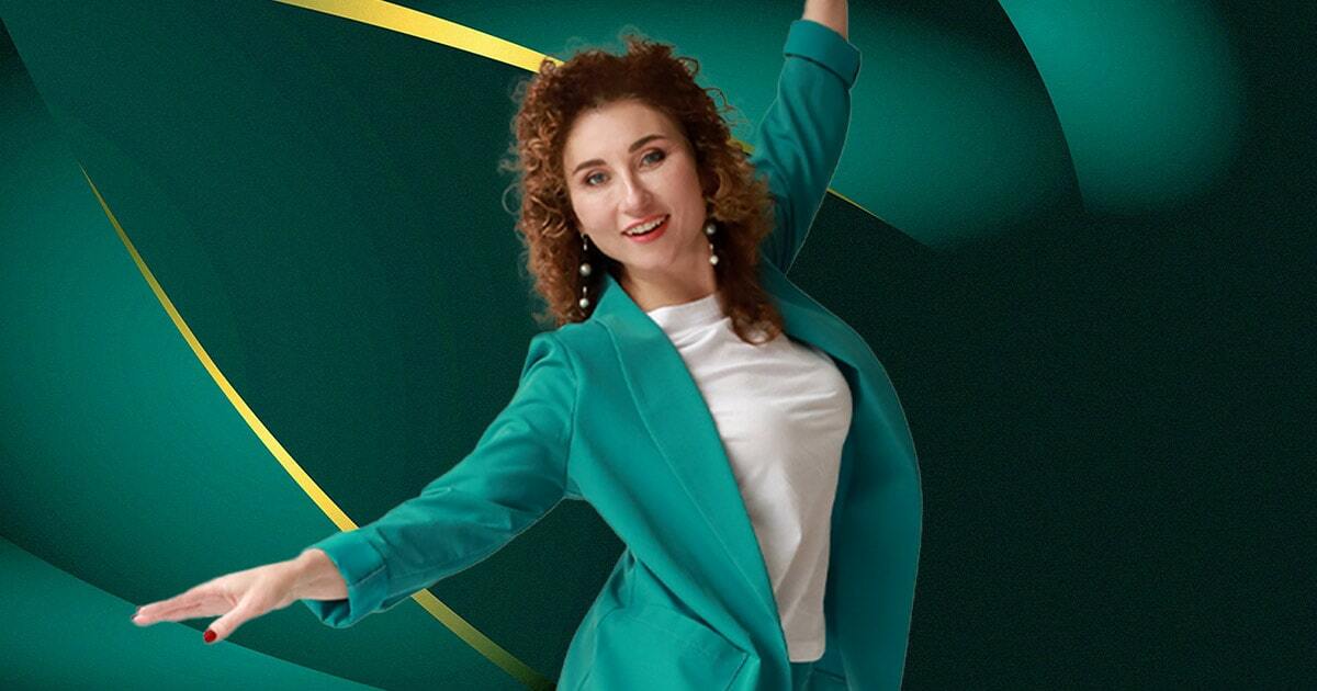 galina-turetskaya.ru