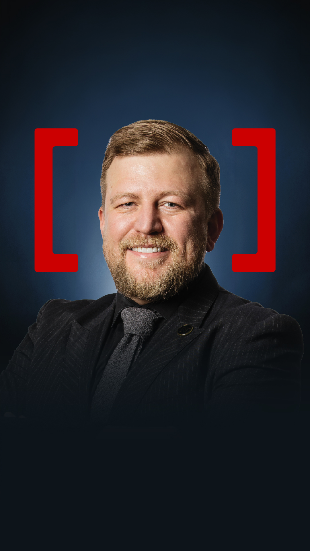 Лектор 2