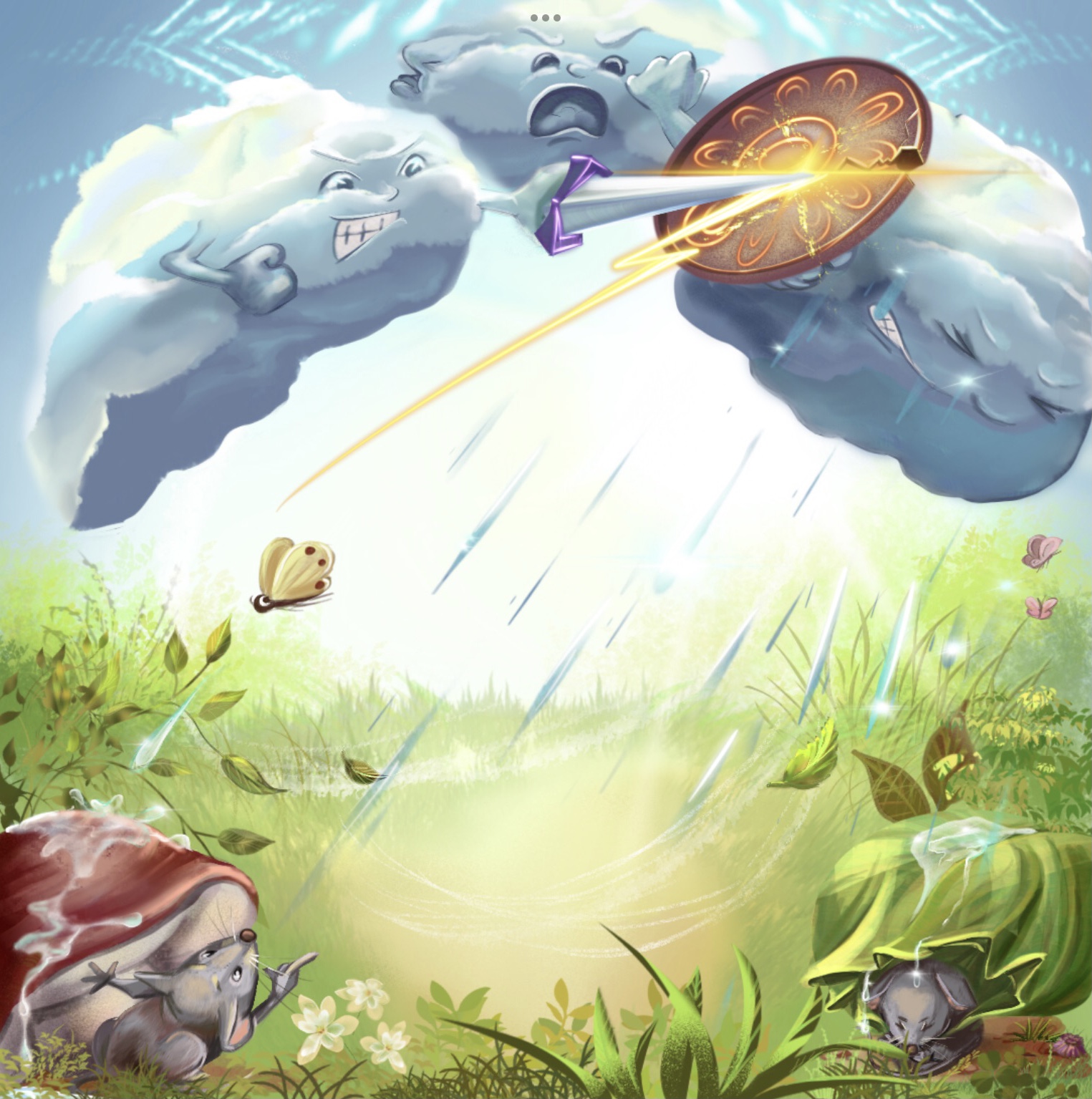 Delibri — издание книг под ключ