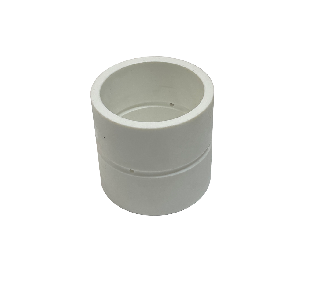 Втулка вала соединения стрел мультилифта Meiller