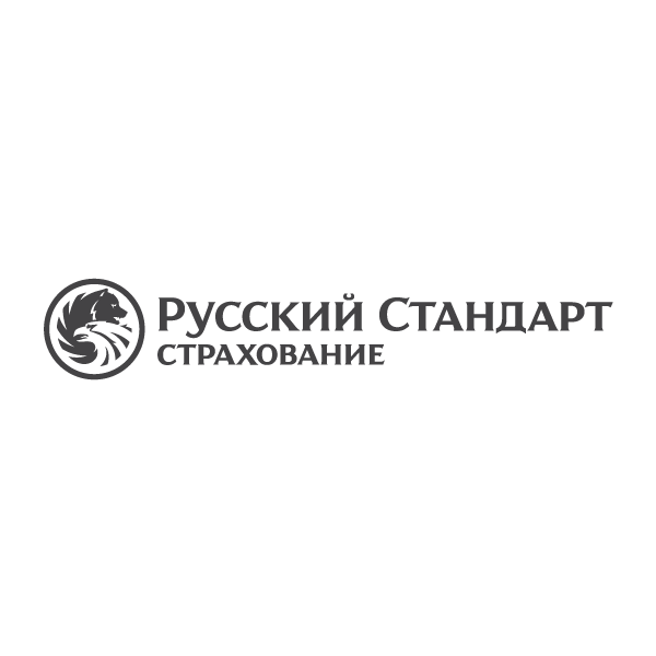 Страховая компания русский стандарт. Русский стандарт страхование жизни. Банк русский стандарт страхование. Русский стандарт страхование лого.