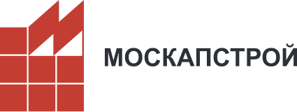 Москапстрой вакансии