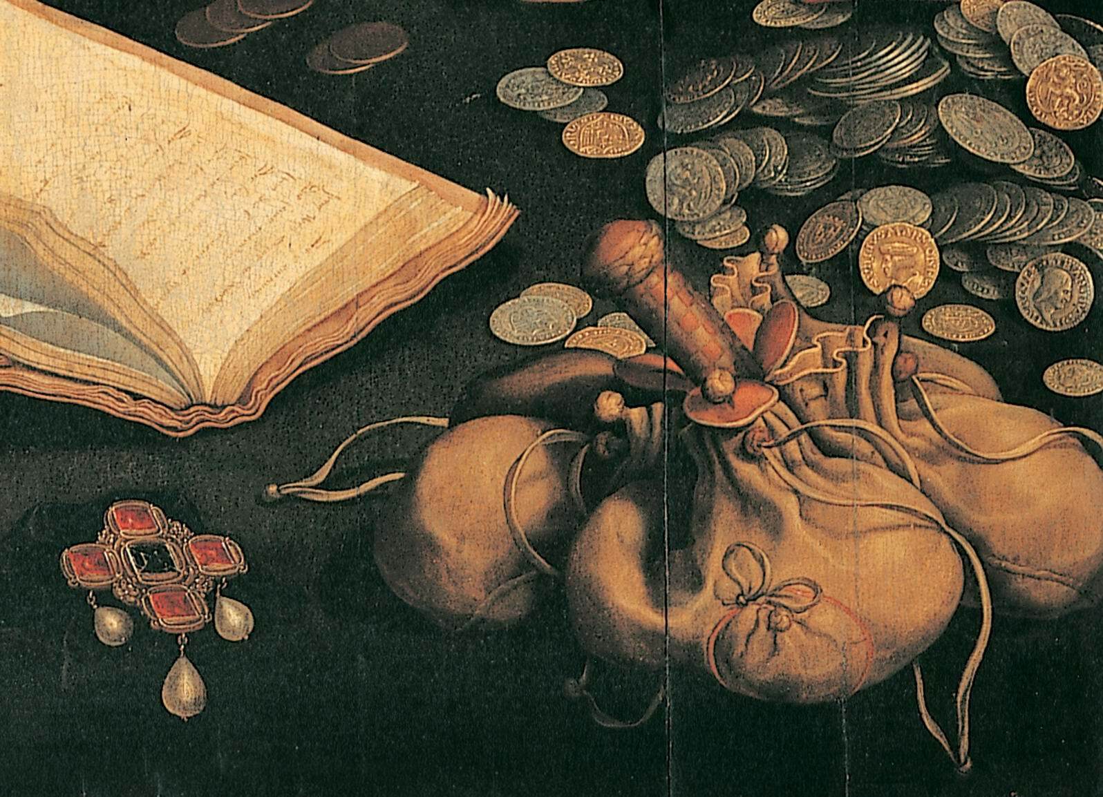 Богатство древней эпохи. Деньги в живописи. Деньги на картинах художников. Живопись финансы. Богатство в средневековье.