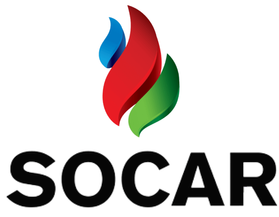 Сокар азербайджан. SOCAR Азербайджан логотип. Логотип Сокар. SOCAR Rus логотип. Азербайджан логотипы компаний.