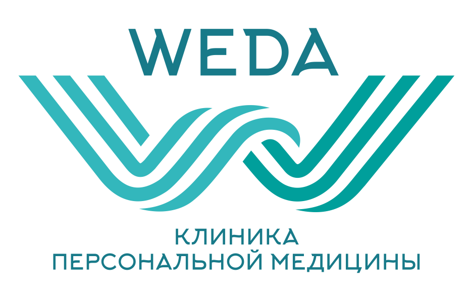 Аппаратная диагностика организма \"Веда Пульс\"