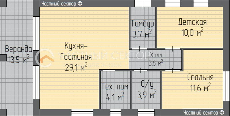 Дом 6 на 6 кухня гостиная. Интерьер в маленьком частном доме. Дом 6 на 6 кухня гостиная. Столовая в маленьком частном доме. Гостиная с кухней на даче 20 метров.