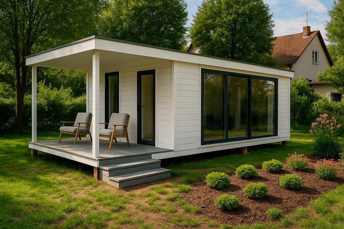 Соче модульный дом бюджетно Соче модульный дом бюджетно