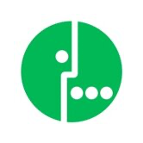 website icon