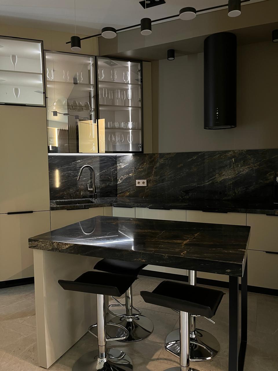 Ремонт в Алуште