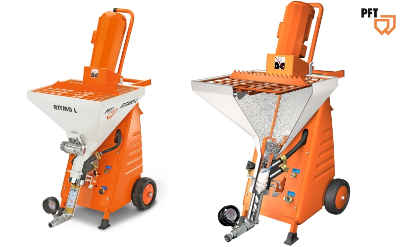 Купить Штукатурную Станцию В Белоруссии Б У