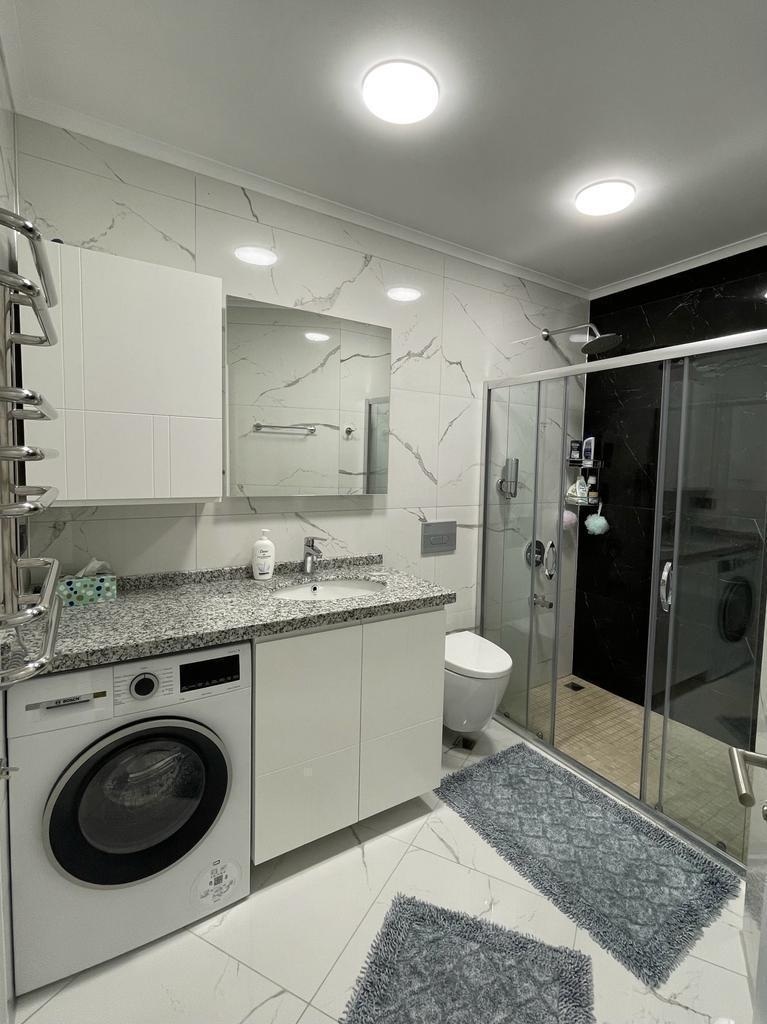 Konak Seaside Premium D №39 · 1+1 — zdjęcie 4