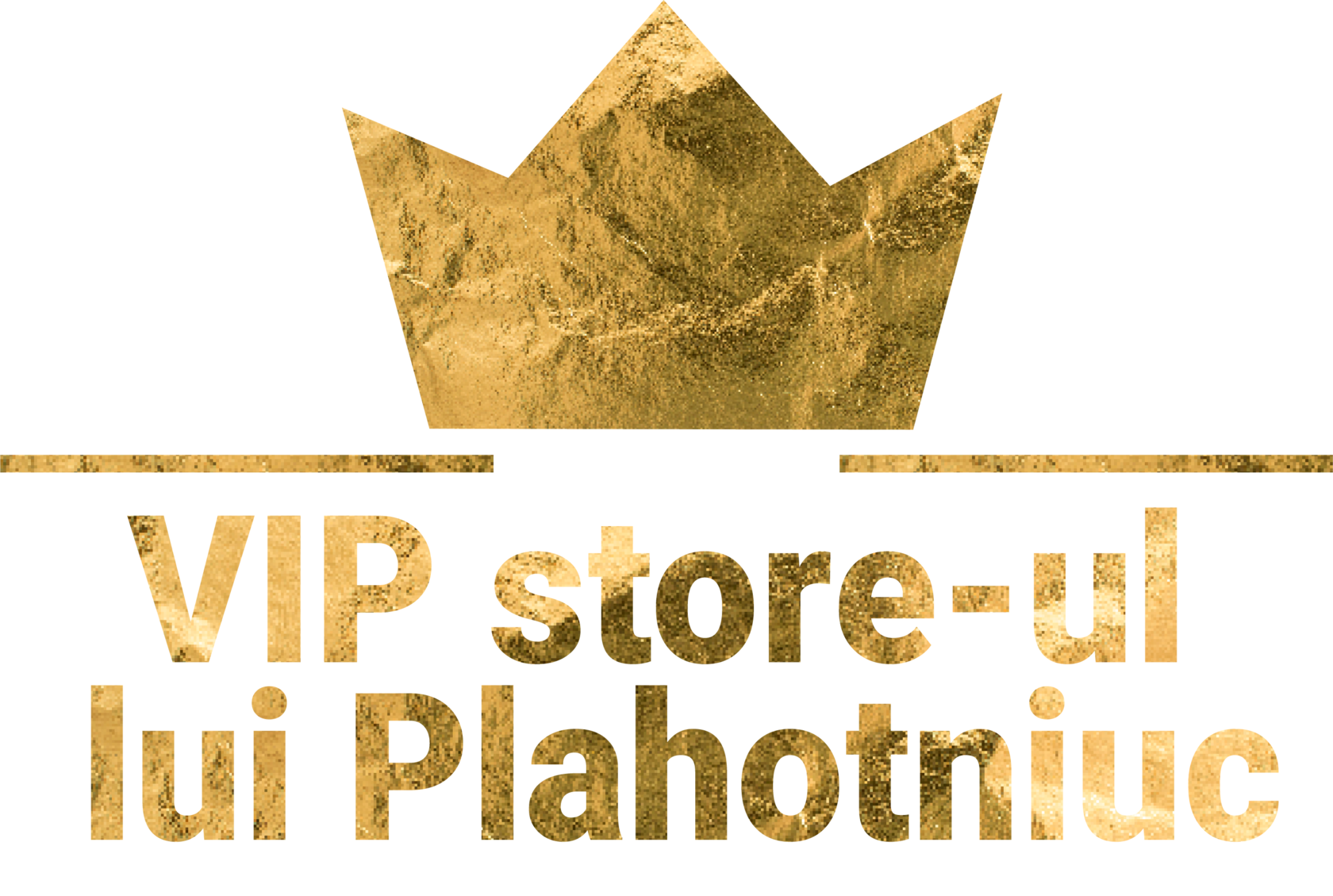  VIP store&nbsp; Plahotniuc 
