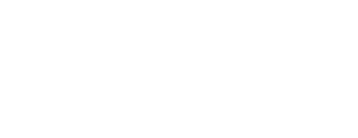 Primo ART