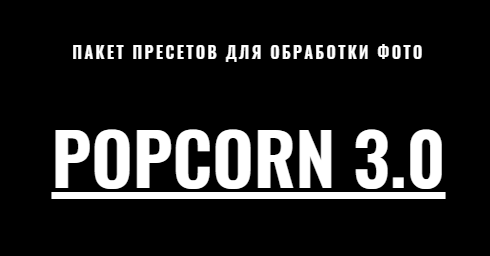 shellenbergpro.com
