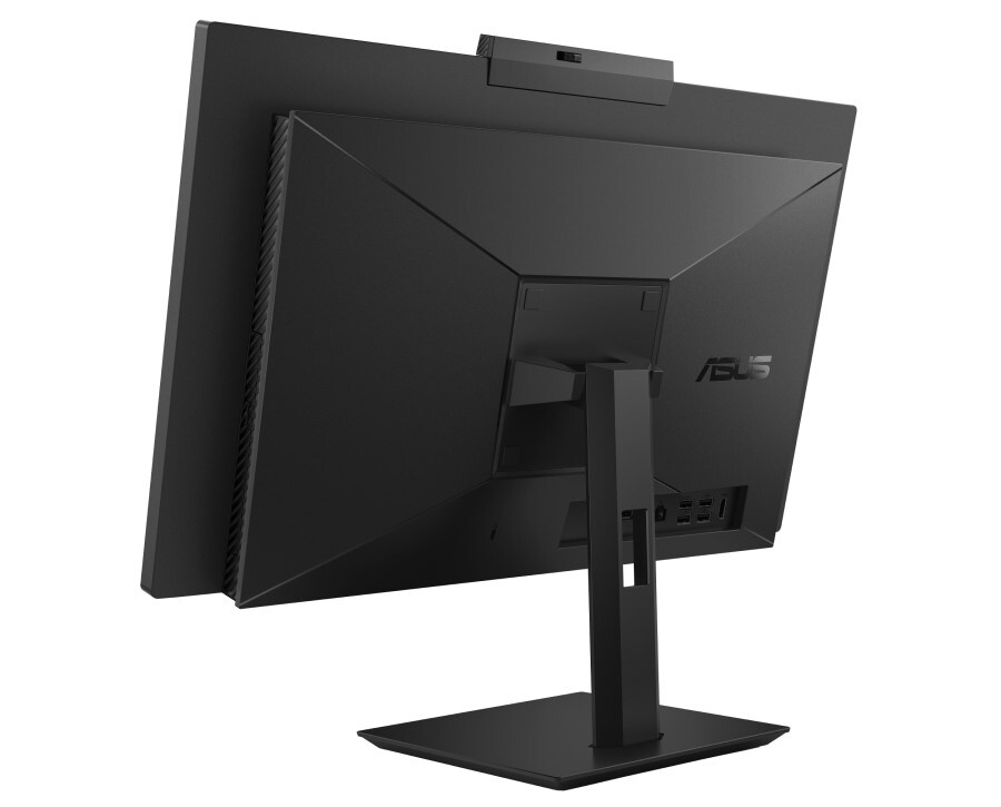 ASUS ExpertCenter E5 AiO