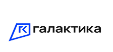 Галактика ИТ