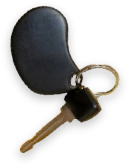 Лицензия для работы в такси