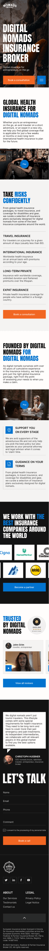 Web Site by Curves Digital